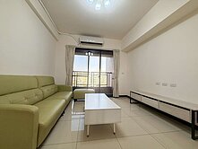 東區學學一中三房平車高樓視野