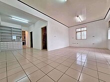 永慶家寧🫧蘭陽女中大坪數邊間公寓