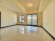 悅讀平均綠⭐2房平移車位⭐高大商圈