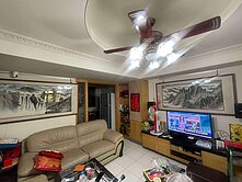 徐匯稀有年輕透天厝