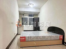 富華低樓層收租頂加