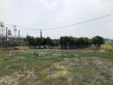 屏東九如鄉漂亮建地