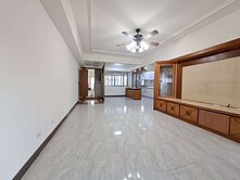 瑞豐夜市/巨蛋商圈捷運三核心優質大三房平車