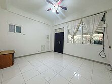 永慶家寧🫧雙學區轉運站雙併孝親房透天