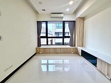 💫南港子重劃長榮商圈大兩房坡平車🫧