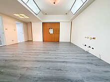 中平商圈🔥低總價1+1房車🔥可隔兩房唷