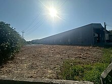 🍒大雅中清都計內農地臨6米活路🍒