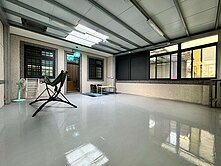 專賣 新中北路美透天