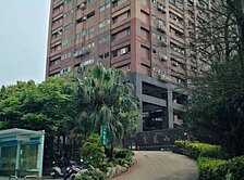 誠售⭐江山萬里挑高有景觀⭐適合SOHO族、工作室