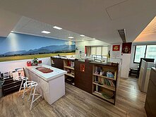 大安區7字頭美美優質住辦