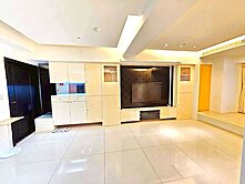 📌捷運菜寮站景觀電梯兩房~出價來談(台北鳳都)