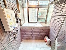 ✨獨家✨捷運三民高中-稀有靜巷美廈三房