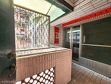 前鎮草衙商圈電梯華廈陽台進出大三房