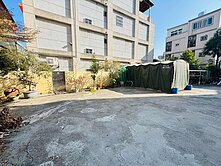 專任｜最俗！草屯虎山重劃區最地建地！