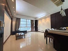 近橋頭科學園區、楠梓台積電，稀有雙車位透天