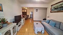 內湖翡翠城屋況佳美寓