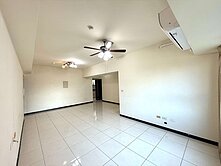 八德巨星生活家2+1房車