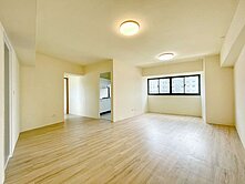 🔥南屯五期精華地段全新整理大三房高樓視野戶