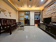 ⭐超便宜⭐低總價捷運電梯3房⭐近中山國小站