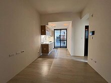 樂推👍A7低總價｜近樂善國小【富宇天玥】舒適二房