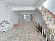 AA南勢大地坪透天 屋況需重新整理