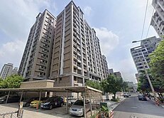 🍎內壢站前和耀家漂亮兩房車🍎