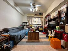 ⭐️南大里｜立新國中旁｜邊間戶三房平車⭐️