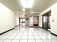 獨家視野戶｜雙鐵共構3房｜無障礙平面車位