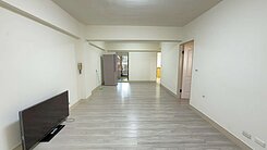 文化中心五福學區低總價電梯華廈