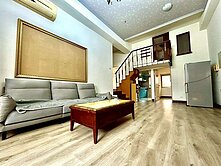 勝學路【翡翠大郡】優質四房平車宅