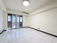 永和國小✔️松柏華廈✔️邊間四房⭐住商小嫺