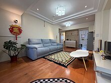 豐原破盤☄漂亮三房+雙車位☄