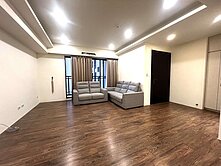 🏡 專任｜太子道後棟｜寧靜大四房附平面車位