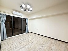 太里｜中興益民商圈【勝美有禮】大兩房採光平面車位