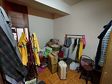 迪化街公園旁美寓