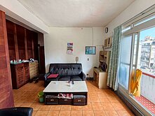 ✨獨賣✨迪化公園旁美寓