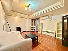  【承辦找我】🍎天母小璽露臺戶🍎