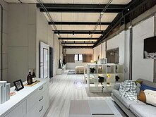 永福國小邊間公寓5樓