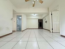 ✨北屯一點利市場✨興安商圈三房