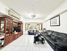 【頂溪合作金庫對面】邊間大戶+車位