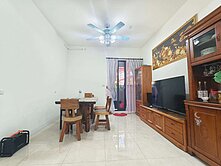 燕巢橋科臻鑽3房+平面車位