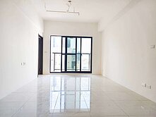 💎星玥灣💎亞灣三房雙衛開窗三面採光+平移車