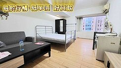 低於行情好貸款大套房松江南京捷運單純社區採光高樓層