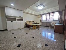 名人天下孝親四房