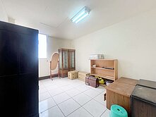 獨家！亮菁菁✨北區低總價三房公寓｜機能佳🉑貸八成