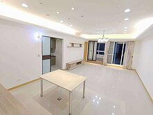 🩵😎  四季之旅大氣寬闊四房平車  😎🩵