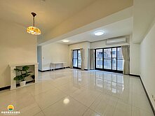 大韋推薦｜Ｒ16高鐵｜太普上新光｜大三房平車