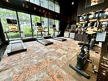 三重【嘉通知森】 有裝潢電梯兩房車 A566