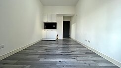 🅰️北區近中國醫｜獨洗曬精裝套房🔥