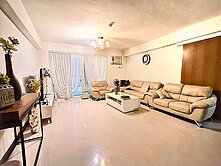 文山特區~典雅裝潢美三房